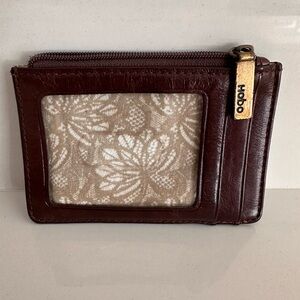 HOBO WALLET